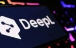 Best Translation Apps for Living in Japan: DeepL, Google, and More