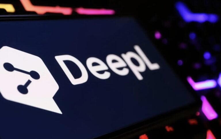 Best Translation Apps for Living in Japan: DeepL, Google, and More