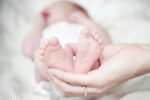 What to Know About Having a Baby in Japan