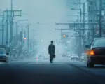 Johatsu in Japan: Why People Disappear and How Night Movers Work