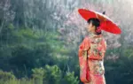 Why Japan’s Old-School Values Are Actually Amazing