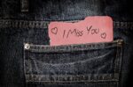 “I Miss You”: Why There’s No Exact Japanese Equivalent