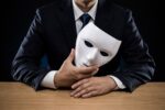 Three Cultural Realities You Shouldn’t Take Personally in Japan