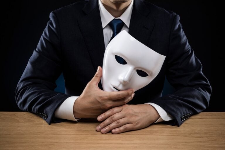 Three Cultural Realities You Shouldn’t Take Personally in Japan