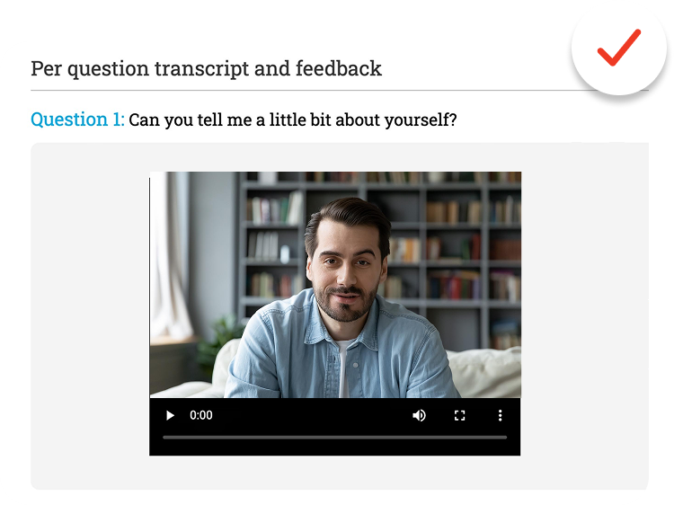 why-video-interview-1
