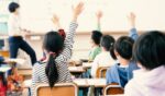 What I Learned Working with Japanese English Teachers
