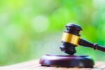 Getting Evicted in Japan: Your Rights, Legal Process, and How to Negotiate Compensation