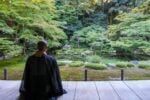 The Art of Strategic Silence: Why Being Quiet in Japanese Meetings Is Your Secret Weapon