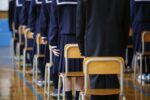 Between Big and Small: Teaching at Different-Sized Schools on JET