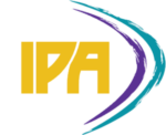 Intra-Professional Athleta logo