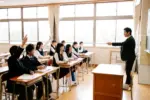 Turning Your ALT Experience Into Career Capital
