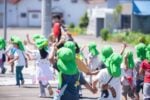 Build Rapport And Connect with Students as an ALT in Japan