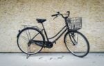 Japan Bicycle Laws 2026: Blue Tickets, Fines, and Sidewalk Rules