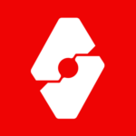 株式会社Solaris Japan logo