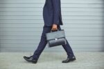 Why Japan’s Work Culture Isn’t as Intense as You Think