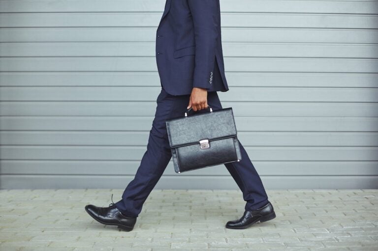 Why Japan’s Work Culture Isn’t as Intense as You Think