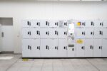 How to Use a Coin Locker in Japan: A Simple Step-by-Step Guide for Travelers