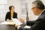 7 Reasons Why Japanese Job Interviews Feel Different