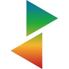 Spectrum Consulting Japan logo