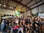 InTogether: A Supportive Community for English Educators in Japan
