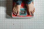 Trying to Diet in Japan: What Actually Helped Me Lose Weight (And What Didn’t)