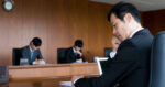 How Decision-Making Actually Works in the Japanese Workplace