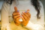 7 Ways to Stay Warm During Winter in Japan