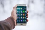 Top 8 Must-Have Apps to Make Life in Japan Easier