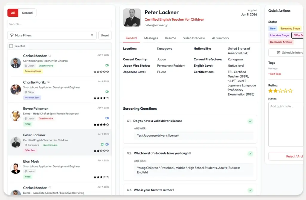 review-management-platform-en copy