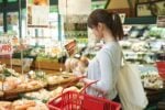 What You Need to Know About Japanese Supermarkets