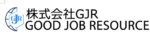 株式会社ＧＪＲ logo