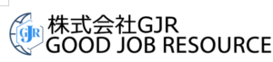 株式会社GJR logo
