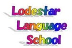 有限会社ロードスター（Lodestar Language School） logo