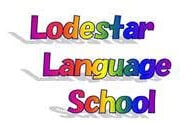 有限会社ロードスター（Lodestar Language School） logo