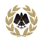 学校法人石川キンダー学園 logo