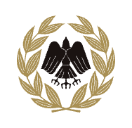 学校法人石川キンダー学園 logo