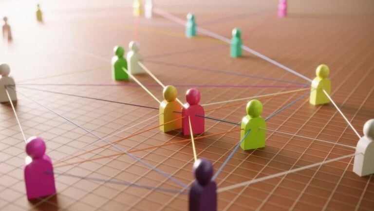 Why Meiwaku Helps Japanese Society Work So Smoothly
