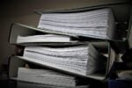 Bureaucracy in Japan Is Slow but Less Stressful Than You Think