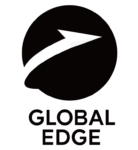 Global Edge, LLC logo