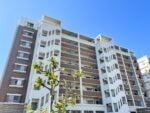 Things That May Surprise You About Apartments in Japan