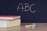 How to Succeed as a First-Year English Teacher in Japan