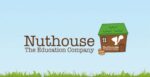 Nuthouse Education logo