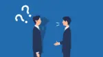 How Living in Japan Changes the Way You Handle Conflict