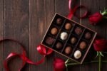 Navigating White Day Gifts and Social Expectations After Valentine’s Day in Japan