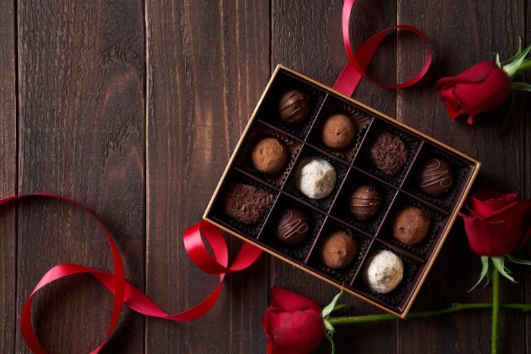 Navigating White Day Gifts and Social Expectations After Valentine’s Day in Japan