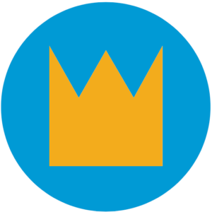 Cambridge Centre Japan logo