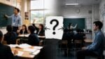 Why ALT Roles Vary So Much in Japan (ESID Explained)