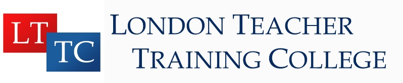London Teacher Training College