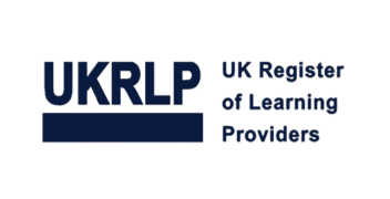 UK Register of Learning Providers