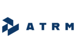 ALPROS Teach Rise Media Inc. logo